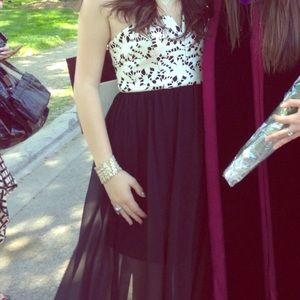 Betsey Johnson Dress